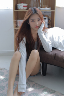 男按摩师精油春药按摩