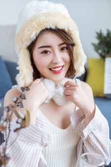 铁腕巴迪