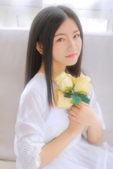 所以  和黑粉结婚了