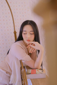 大地的女儿