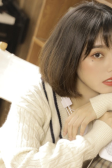 欧美人与动欧交免费观看