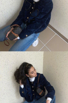 铁梨花电视剧全集43集