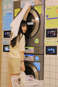JAPANESEHDFREE人妻上野莉奈