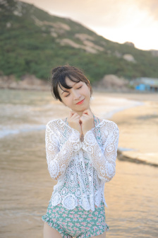 男生女生一起做运动什么运动最累