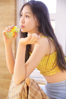 悬赏粤语