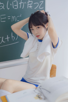 萧氏四兄弟的美酥肉饼96