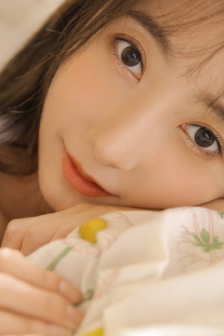 漂亮妈妈电影