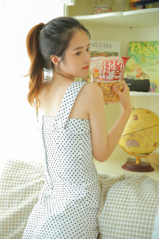 小房东