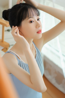 yy直播回放